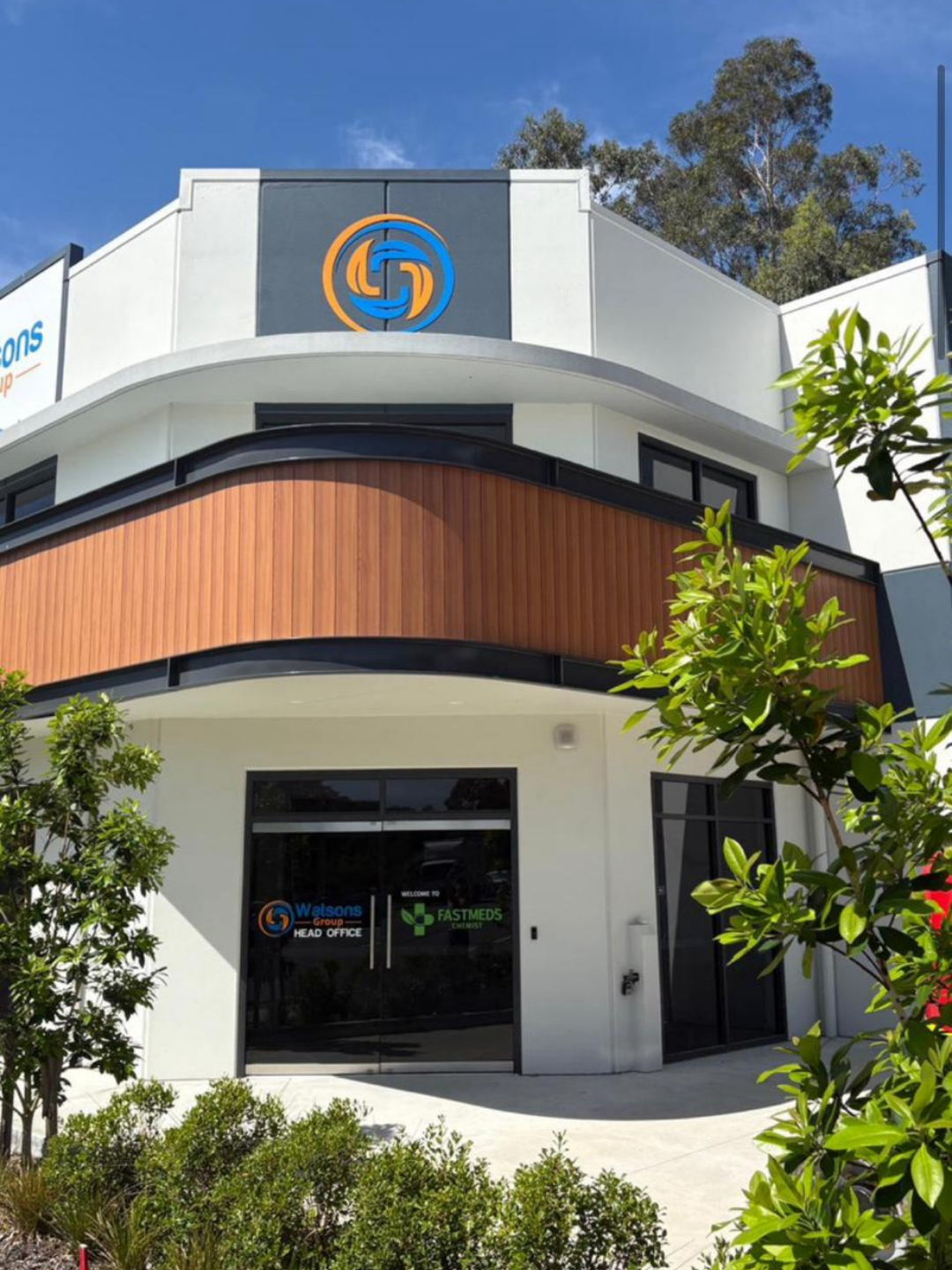 FastMeds Australia 1