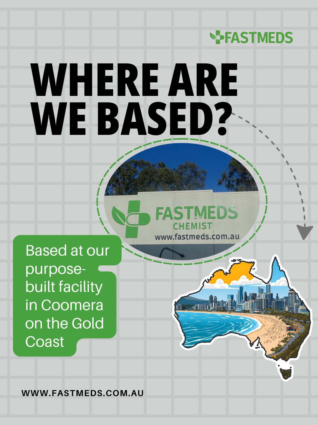 FastMeds Australia 10