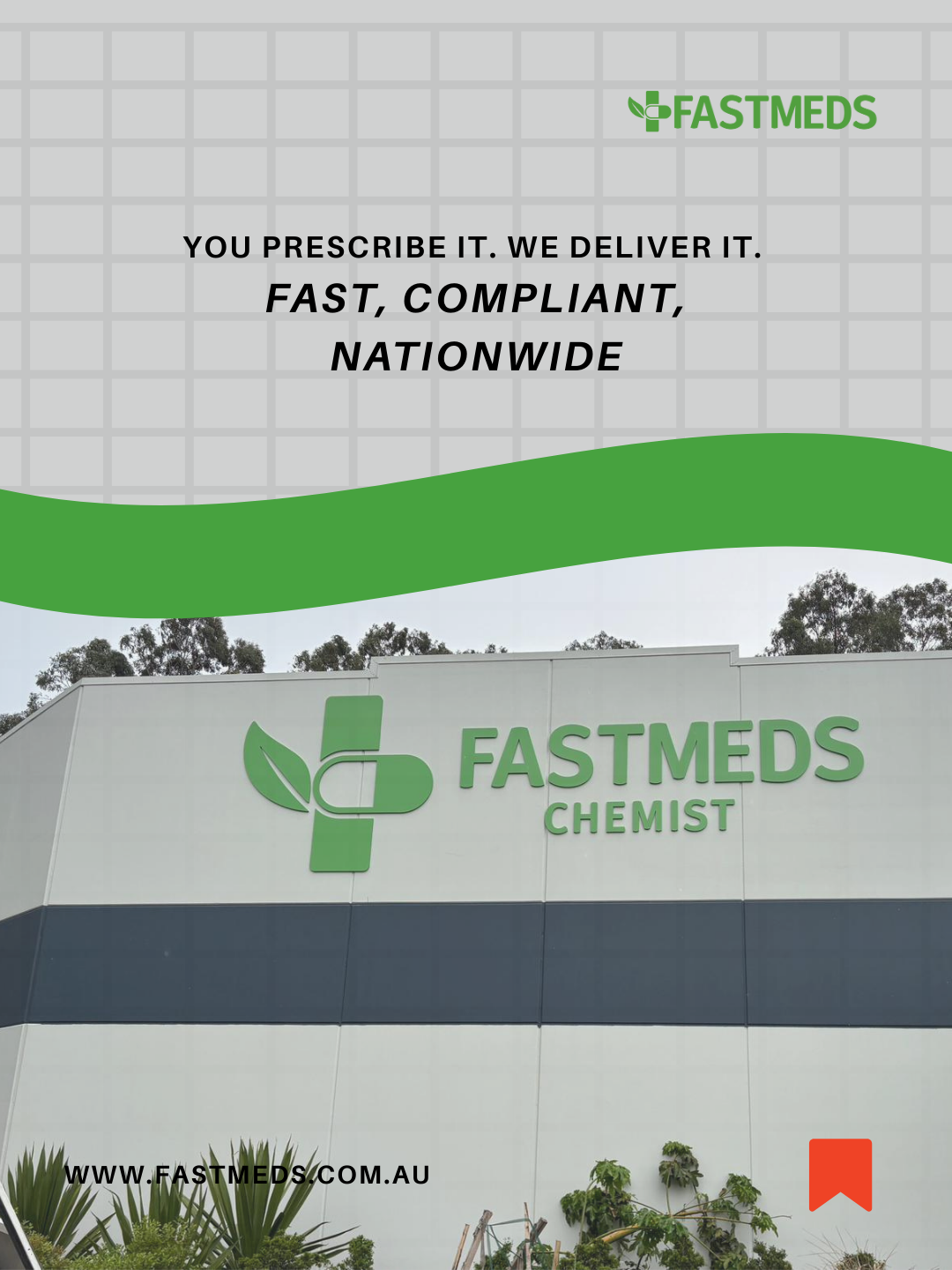 FastMeds Australia 11