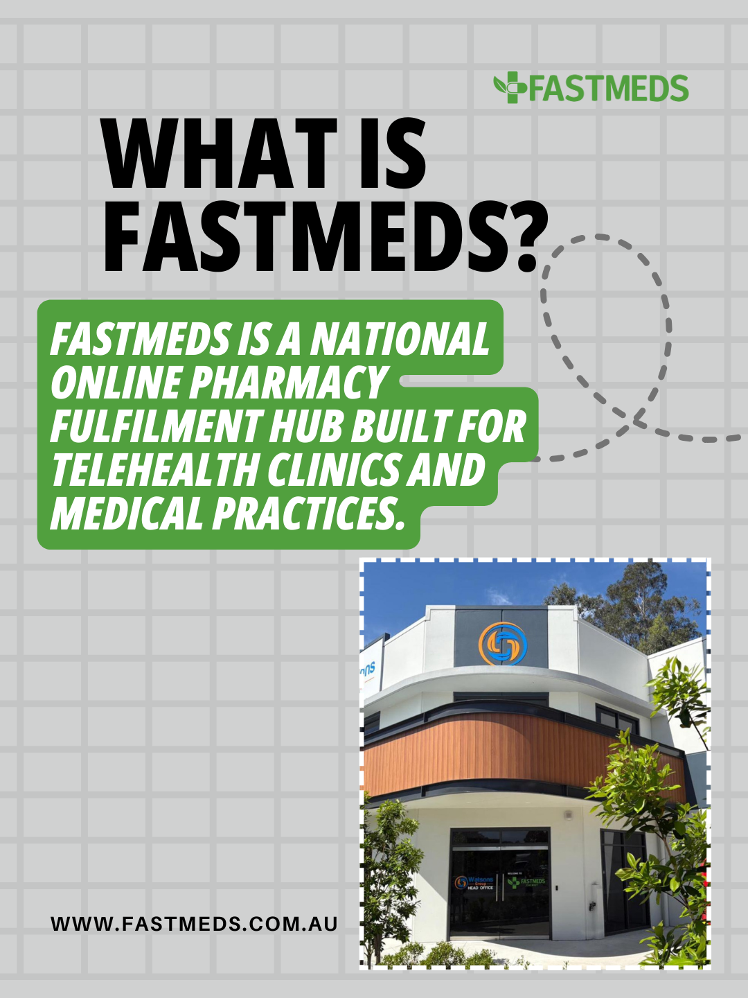 FastMeds Australia 8