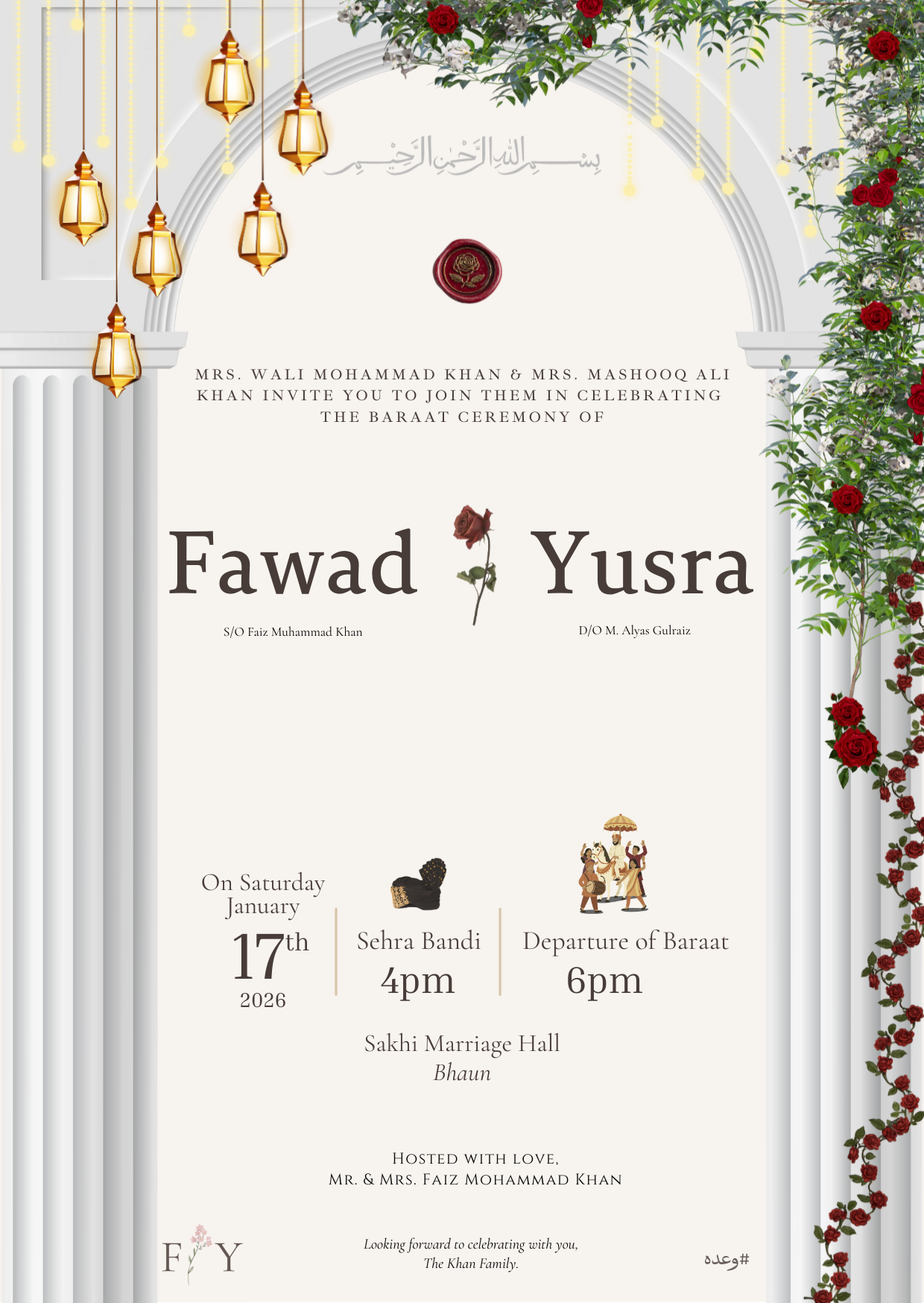 Print Design 6